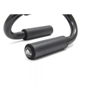 adidas push up bar