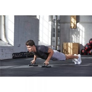 adidas push up bar