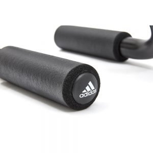 adidas push up bar