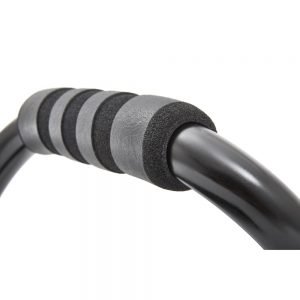 adidas push up bar