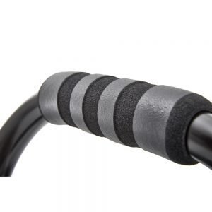 adidas push up bar