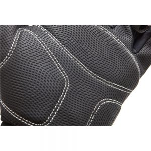 adidas elite training gloves