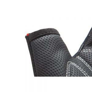 adidas elite training gloves