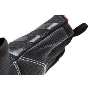 adidas elite training gloves