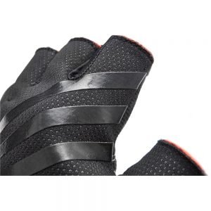 adidas elite training gloves