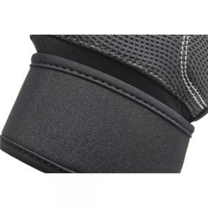 adidas elite training gloves