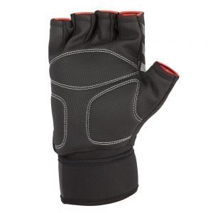 adidas elite training gloves