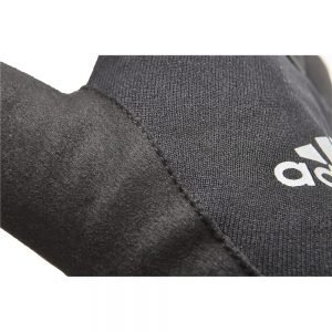 adidas gloves