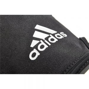 adidas gloves