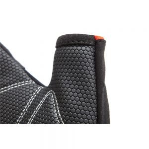 adidas gloves