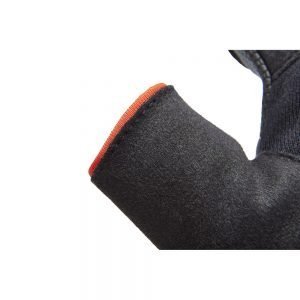 adidas gloves