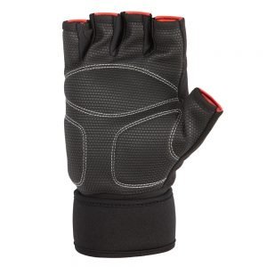 adidas gloves
