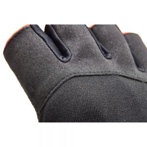 adidas gloves