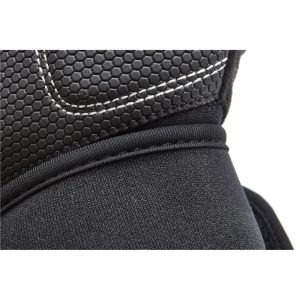 adidas gloves