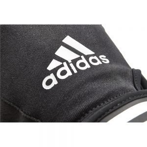 adidas gloves