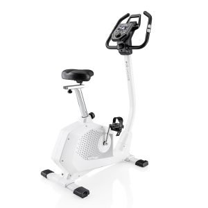 Kettler Bike