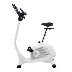 KETTLER BIKE ERGO C4 7689-500 - Image 2