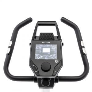 KETTLER BIKE ERGO C4 7689-500 - Image 3