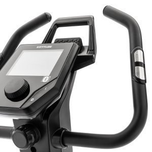 KETTLER BIKE ERGO C4 7689-500 - Image 4