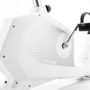KETTLER BIKE ERGO C4 7689-500 - Image 5