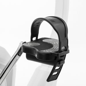 KETTLER BIKE ERGO C4 7689-500 - Image 6