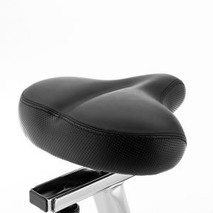 KETTLER BIKE ERGO C4 7689-500 - Image 7