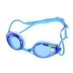 AGL-200PAE_BLU_101 2