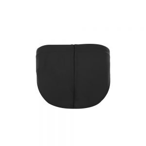 ARENA SWIMMING TRUNK AJT-E045 - Image 3