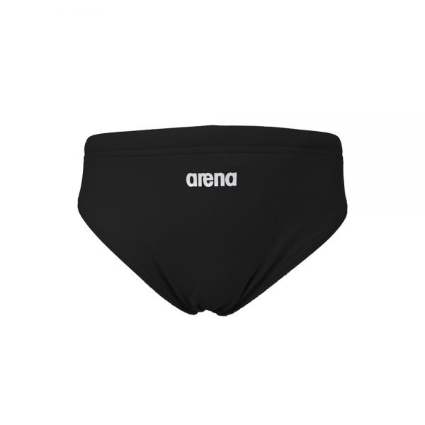 ARENA SWIMMING TRUNK AJT-E045