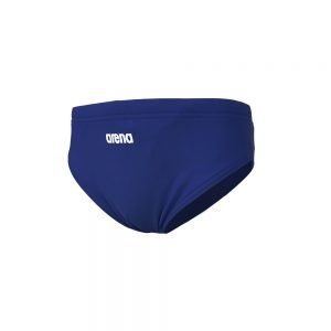 ARENA SWIMMING TRUNK AJT-E045 - Image 5