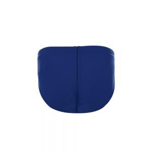 ARENA SWIMMING TRUNK AJT-E045 - Image 6