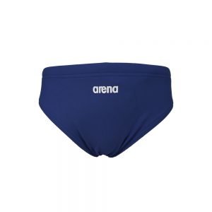 ARENA SWIMMING TRUNK AJT-E045 - Image 4