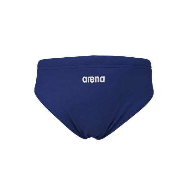 ARENA SWIMMING TRUNK AJT-E045