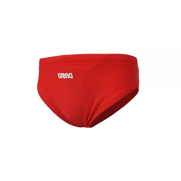ARENA SWIMMING TRUNK AJT-E045