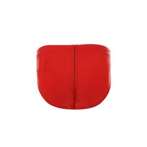 ARENA SWIMMING TRUNK AJT-E045 - Image 12