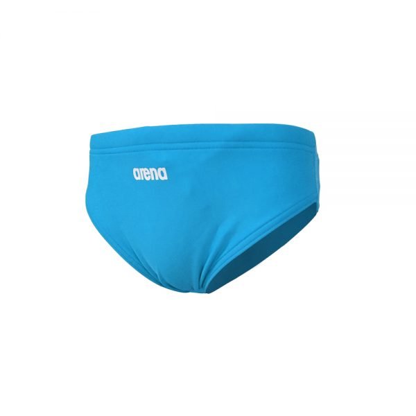 ARENA SWIMMING TRUNK AJT-E045