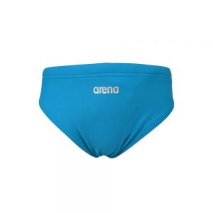 ARENA SWIMMING TRUNK AJT-E045 - Image 7