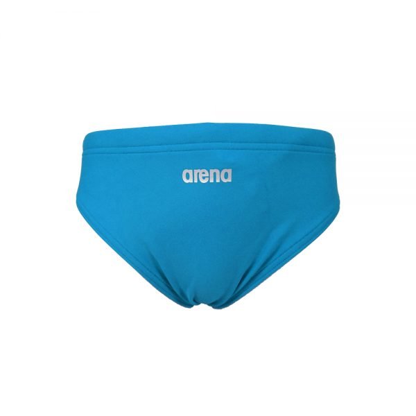 ARENA SWIMMING TRUNK AJT-E045