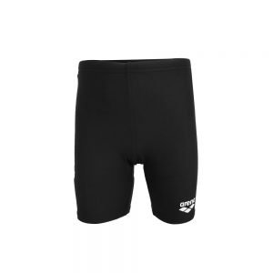 ARENA BOYS SWIMMING TRUNK AJT-E047 - Image 4