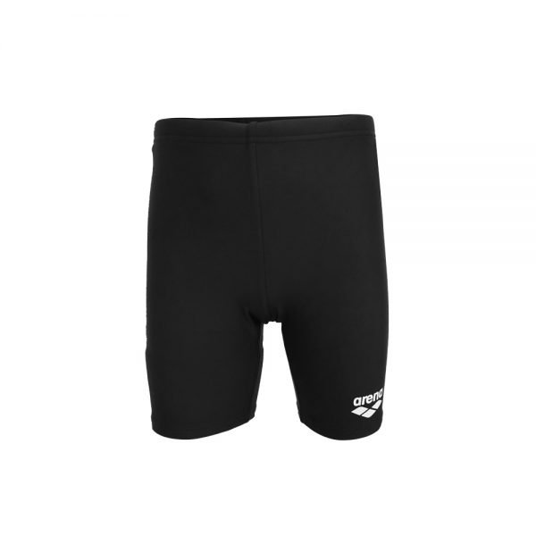 ARENA BOYS SWIMMING TRUNK AJT-E047
