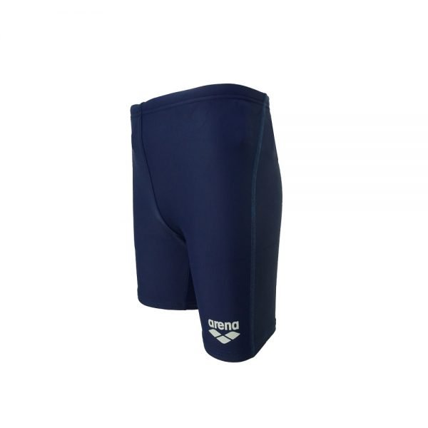 ARENA BOYS SWIMMING TRUNK AJT-E047