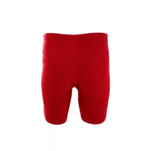 ARENA BOYS SWIMMING TRUNK AJT-E047 - Image 8