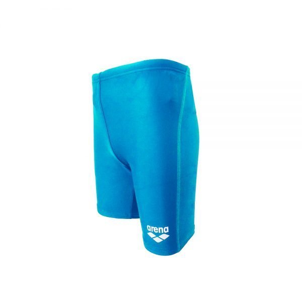 ARENA BOYS SWIMMING TRUNK AJT-E047