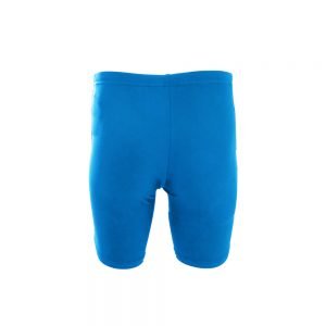 ARENA BOYS SWIMMING TRUNK AJT-E047 - Image 11