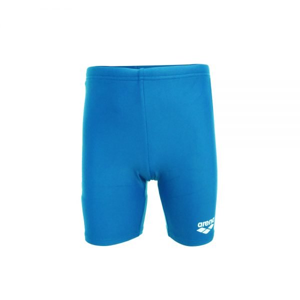 ARENA BOYS SWIMMING TRUNK AJT-E047
