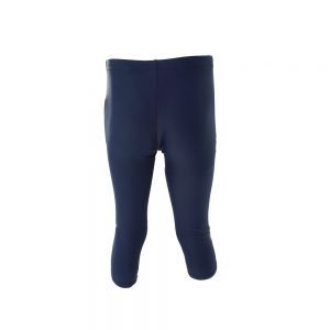 ARENA BOY SWIMMING TRUNK AJT-E048 - Image 5