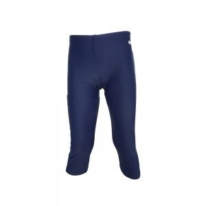 ARENA BOY SWIMMING TRUNK AJT-E048 - Image 6
