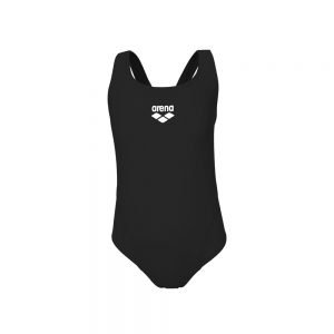 ARENA SWIMWEAR AJW-E040 - Image 4
