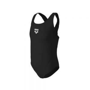 ARENA SWIMWEAR AJW-E040 - Image 5