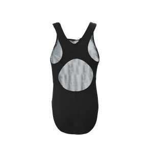 ARENA SWIMWEAR AJW-E040 - Image 6